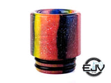 SMOK TFV8 Replacement Drip Tip Vape Accessories SMOK Resin - Multicolor 
