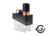 SMOK TRINITY ALPHA Replacement Pod Replacement Pods SMOK Prism Rainbow 