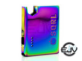 SQRL JUUL Compatible Pod Device - 400mAh MTL SQRL 