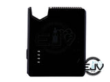 SQRL Compatible Pod Device - 400mAh MTL SQRL Black 