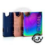 SQRL JUUL Compatible Pod Device - 400mAh MTL SQRL 