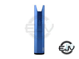 STIIIZY Starter Kit Concentrate Vaporizers Stiiizy Blue 