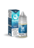Balanced by SVRF Salts 30ml Nicotine Salt SVRF Salts 