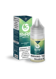 Revive by SVRF Salts 30ml Nicotine Salt SVRF Salts 