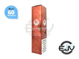 Divine by SVRF Red 60ml Clearance E-Juice SVRF 