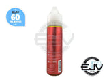 Divine by SVRF Red 60ml Clearance E-Juice SVRF 