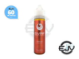 Sublime by SVRF Red 60ml Discontinued Discontinued 
