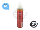 Sublime by SVRF Red 60ml Discontinued Discontinued 