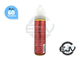 Tempting by SVRF Red 60ml Discontinued Discontinued 