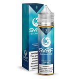 Balanced by SVRF 60ml E-Juice SVRF 