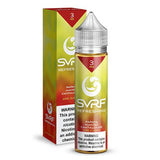 Refreshing by SVRF 60ml E-Juice SVRF 