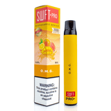 SWFT Pro Disposable Vape Device - 2000 Puffs Disposable Vape Pens The Finest OMG 