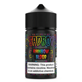 Rainbow Blood by Sadboy E-Liquid 60ml E-Juice Sadboy 