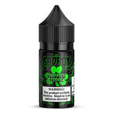 Shamrock Cookie Salt by Sadboy Salts 30ml Nicotine Salt Sadboy Salts 