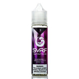 Satisfying by SVRF 60ml E-Juice SVRF 