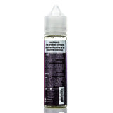 Satisfying by SVRF 60ml E-Juice SVRF 