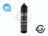 Savannah by Uncle Junk's EJuice 60ml E-Juice Uncle Junk's 