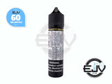 Savannah by Uncle Junk's EJuice 60ml E-Juice Uncle Junk's 