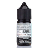 Serenity by Zen Haus Salt Series 30ml Nicotine Salt Zen Haus Salt Series 