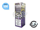 Shaka by Yami Vapor 100ml Clearance E-Juice Yami Vapor 