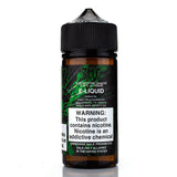 Shamrock Cookie by Sadboy E-Liquid 100ml E-Juice Sadboy 