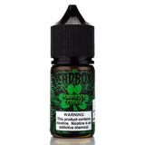 Shamrock Cookie Salt by Sadboy Salts 30ml Nicotine Salt Sadboy Salts 