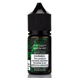 Shamrock Cookie Salt by Sadboy Salts 30ml Nicotine Salt Sadboy Salts 