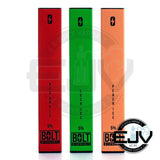 Shijin BOLT Disposable Device Disposable Vape Pens Shijin Vapor 