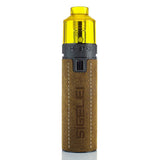 Sigelei FOG Stick 80W Starter Kit Starter Kits Sigelei LE Tan 