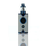 Sigelei Chronus Shikra 200W Kit DISCONTINUED HARDWARE DISCONTINUED HARDWARE 
