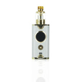 Sigelei Chronus Shikra 200W Kit DISCONTINUED HARDWARE DISCONTINUED HARDWARE 