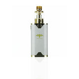 Sigelei Chronus Shikra 200W Kit DISCONTINUED HARDWARE DISCONTINUED HARDWARE 