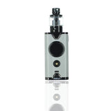 Sigelei Chronus Shikra 200W Kit DISCONTINUED HARDWARE DISCONTINUED HARDWARE 