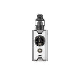 Sigelei Chronus Shikra 200W Kit DISCONTINUED HARDWARE DISCONTINUED HARDWARE 