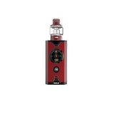 Sigelei Chronus Shikra 200W Kit DISCONTINUED HARDWARE DISCONTINUED HARDWARE 