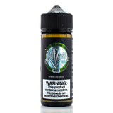 Skir Skirrr On Ice by Ruthless E-Juice 120ml E-Juice Ruthless 