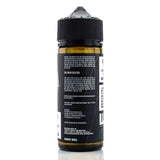 Skir Skirrr On Ice by Ruthless E-Juice 120ml E-Juice Ruthless 