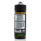 Skir Skirrr On Ice by Ruthless E-Juice 120ml E-Juice Ruthless 
