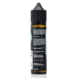 Skir Skirrr On Ice by Ruthless E-Juice 60ml Discontinued Discontinued 