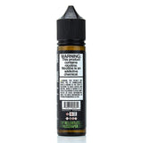 Skir Skirrr On Ice by Ruthless E-Juice 60ml Discontinued Discontinued 