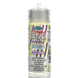 The Grape White by Lost Art Liquids 120ml DISCONTINUED EJUICE DISCONTINUED EJUICE 