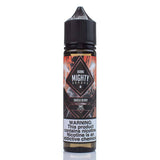 Smash Berry by Mighty Vapors 60ml eJuice Mighty Vapors 
