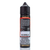 Smash Berry by Mighty Vapors 60ml eJuice Mighty Vapors 