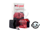 Smoking Vapor Mi-Pod Replacement Pods - (2 Pack) Replacement Pods Smoking Vapor 