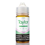 Snickerdoodle Crunch by Taylor E-Liquid 100ml E-Juice Taylor 