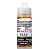 Snickerdoodle Crunch by Taylor E-Liquid 100ml E-Juice Taylor 