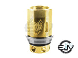 SnowWolf WF-H Replacement Coils - (5 Pack) Replacement Coils SnowWolf 