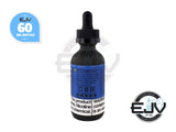 Sonset EJuice By Cosmic Fog 60ml E-Juice Cosmic Fog 