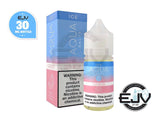 Swell (Sour Melon) Ice by AQUA E-Juice Salts 30ml Nicotine Salt AQUA E-Juice Salts 