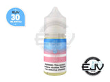 Swell (Sour Melon) Ice by AQUA E-Juice Salts 30ml Nicotine Salt AQUA E-Juice Salts 